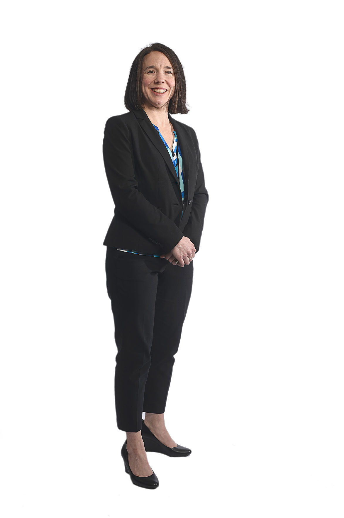 Kathryn Mone - pic1